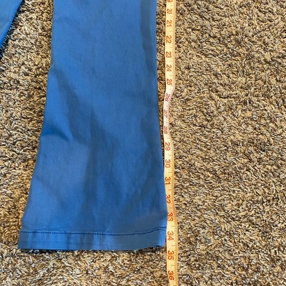 NWT Massimo Dutti Skinny Fit - Picture 4 of 7